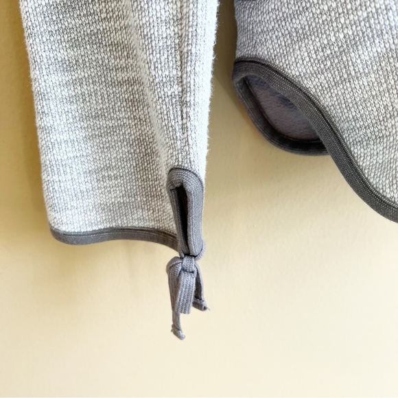 Anthropologie Cartonnier Beckett Jacket in size Small with piping detail - Picture 5 of 9